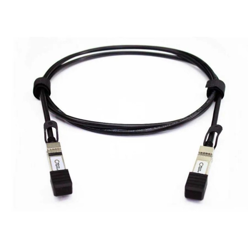 Lanview Dell CBL-10GSFP-DAC-2M Lanview Dell CBL-10GSFP-DAC-2M